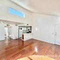 2 bedrooms apartment for rent in South Pasadena - San Gabriel Valley, Los Angeles