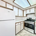 2 bedrooms apartment for rent in South Pasadena - San Gabriel Valley, Los Angeles