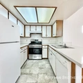 2 bedrooms apartment for rent in South Pasadena - San Gabriel Valley, Los Angeles