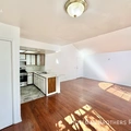 2 bedrooms apartment for rent in South Pasadena - San Gabriel Valley, Los Angeles