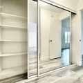 1 bedroom apartment for rent in Carthay - Central Los Angeles, Los Angeles
