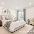 1 bedroom apartment for rent in Carthay - Central Los Angeles, Los Angeles
