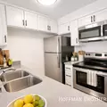 1 bedroom apartment for rent in Carthay - Central Los Angeles, Los Angeles