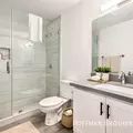 1 bedroom apartment for rent in Carthay - Central Los Angeles, Los Angeles