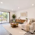 1 bedroom apartment for rent in Carthay - Central Los Angeles, Los Angeles