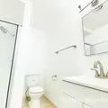 1 bedroom apartment for rent in Mid City - Central Los Angeles, Los Angeles