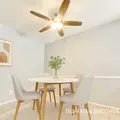 1 bedroom apartment for rent in Mid City - Central Los Angeles, Los Angeles