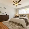 1 bedroom apartment for rent in Mid City - Central Los Angeles, Los Angeles