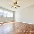 1 bedroom apartment for rent in Mid City - Central Los Angeles, Los Angeles