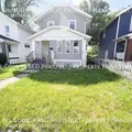 2 bedrooms apartment for rent in Mount Vernon - East Columbus, Columbus