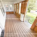 2 bedrooms apartment for rent in Mount Vernon - East Columbus, Columbus