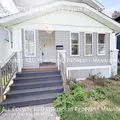 2 bedrooms apartment for rent in Mount Vernon - East Columbus, Columbus