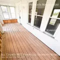 2 bedrooms apartment for rent in Mount Vernon - East Columbus, Columbus