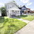 2 bedrooms apartment for rent in Mount Vernon - East Columbus, Columbus