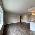 1 bedroom apartment for rent in South Plaza - KCMO, Kansas City