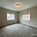 1 bedroom apartment for rent in South Plaza - KCMO, Kansas City