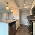 1 bedroom apartment for rent in South Plaza - KCMO, Kansas City
