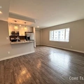 1 bedroom apartment for rent in South Plaza - KCMO, Kansas City