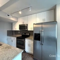 1 bedroom apartment for rent in South Plaza - KCMO, Kansas City