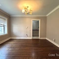 2 bedrooms apartment for rent in Country Club Plaza - KCMO, Kansas City