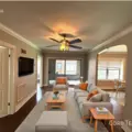 2 bedrooms apartment for rent in Country Club Plaza - KCMO, Kansas City