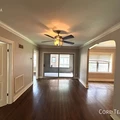 2 bedrooms apartment for rent in Country Club Plaza - KCMO, Kansas City