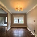2 bedrooms apartment for rent in Country Club Plaza - KCMO, Kansas City