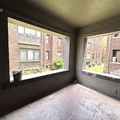 2 bedrooms apartment for rent in Country Club Plaza - KCMO, Kansas City