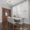 3 bedrooms apartment for rent in Ukrainian Village - West Side, Chicago