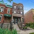 3 bedrooms apartment for rent in Ukrainian Village - West Side, Chicago
