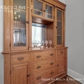 3 bedrooms apartment for rent in Ukrainian Village - West Side, Chicago