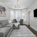 3 bedrooms apartment for rent in Ukrainian Village - West Side, Chicago