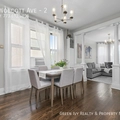 3 bedrooms apartment for rent in Ukrainian Village - West Side, Chicago