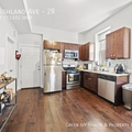 2 bedrooms apartment for rent in West Town - West Side, Chicago
