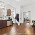 2 bedrooms apartment for rent in West Town - West Side, Chicago
