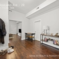 2 bedrooms apartment for rent in West Town - West Side, Chicago