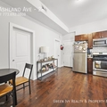 2 bedrooms apartment for rent in West Town - West Side, Chicago