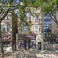 2 bedrooms apartment for rent in West Town - West Side, Chicago