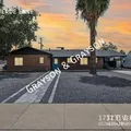 3 bedrooms apartment for rent in Encanto - Phoenix, Phoenix