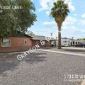 3 bedrooms apartment for rent in Encanto - Phoenix, Phoenix