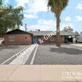 3 bedrooms apartment for rent in Encanto - Phoenix, Phoenix