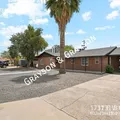 3 bedrooms apartment for rent in Encanto - Phoenix, Phoenix