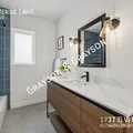 3 bedrooms apartment for rent in Encanto - Phoenix, Phoenix