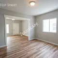 2 bedrooms apartment for rent in Crown Hill - North Indy, Indianapolis