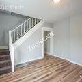 2 bedrooms apartment for rent in Crown Hill - North Indy, Indianapolis