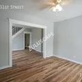 2 bedrooms apartment for rent in Crown Hill - North Indy, Indianapolis