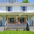 2 bedrooms apartment for rent in Crown Hill - North Indy, Indianapolis