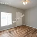 2 bedrooms apartment for rent in Crown Hill - North Indy, Indianapolis