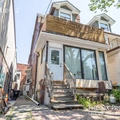 2 bedrooms apartment for rent in Palmerston-Little Italy - Downtown TO, Toronto