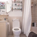 2 bedrooms apartment for rent in Palmerston-Little Italy - Downtown TO, Toronto
